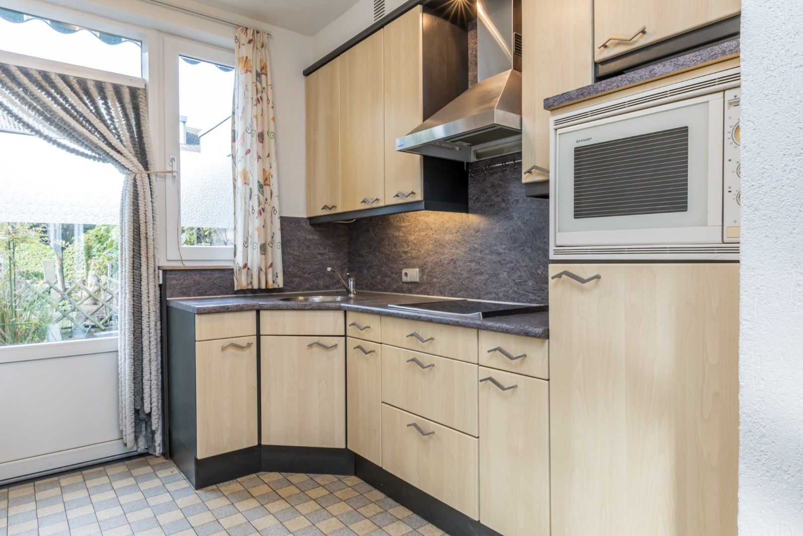 Foto 12 van Martinusstraat 12