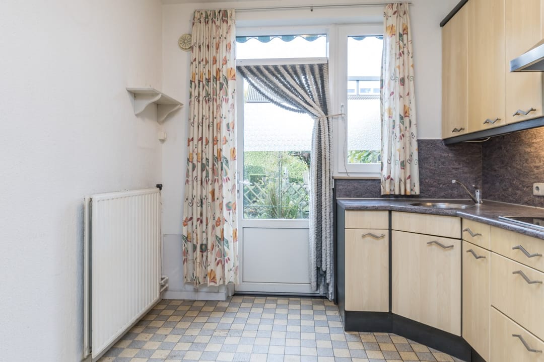 Foto 13 van Martinusstraat 12