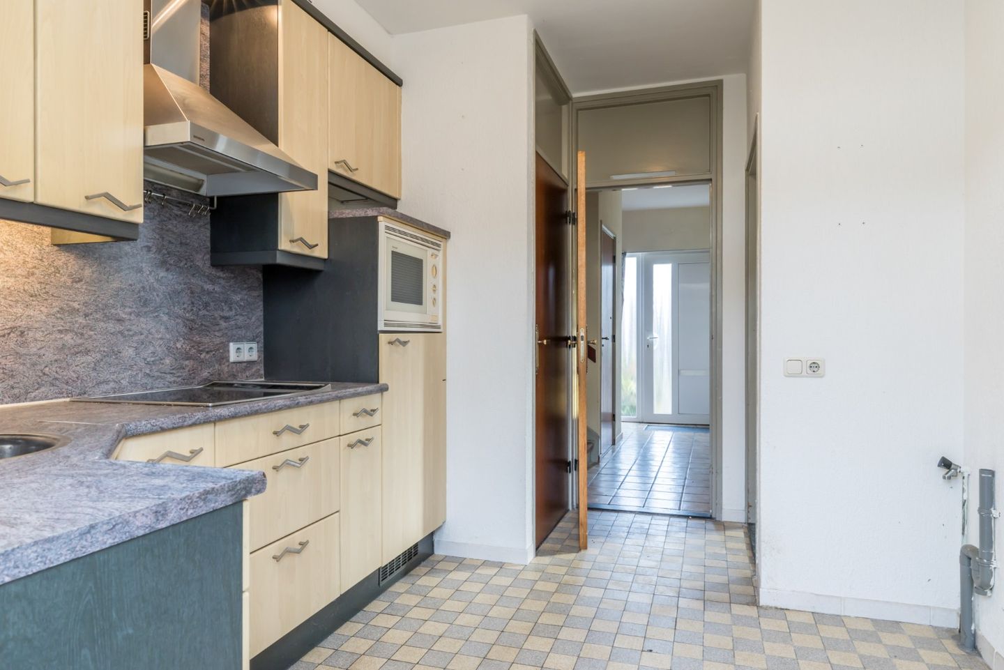 Foto 14 van Martinusstraat 12