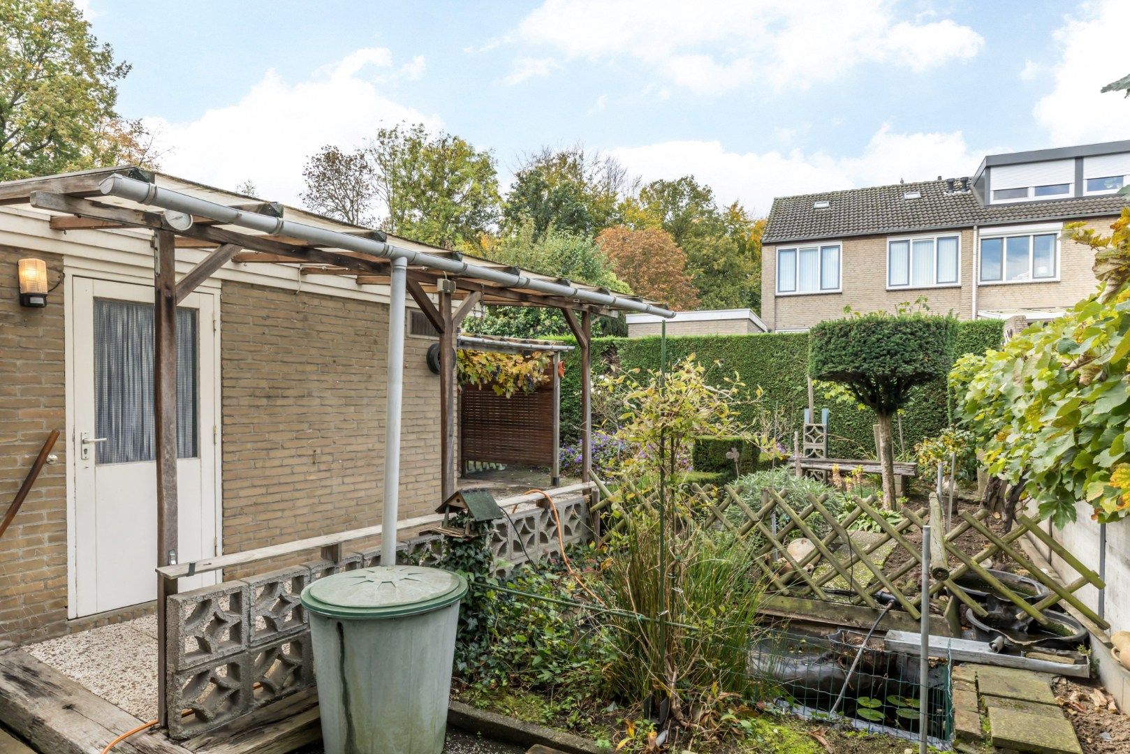 Foto 15 van Martinusstraat 12