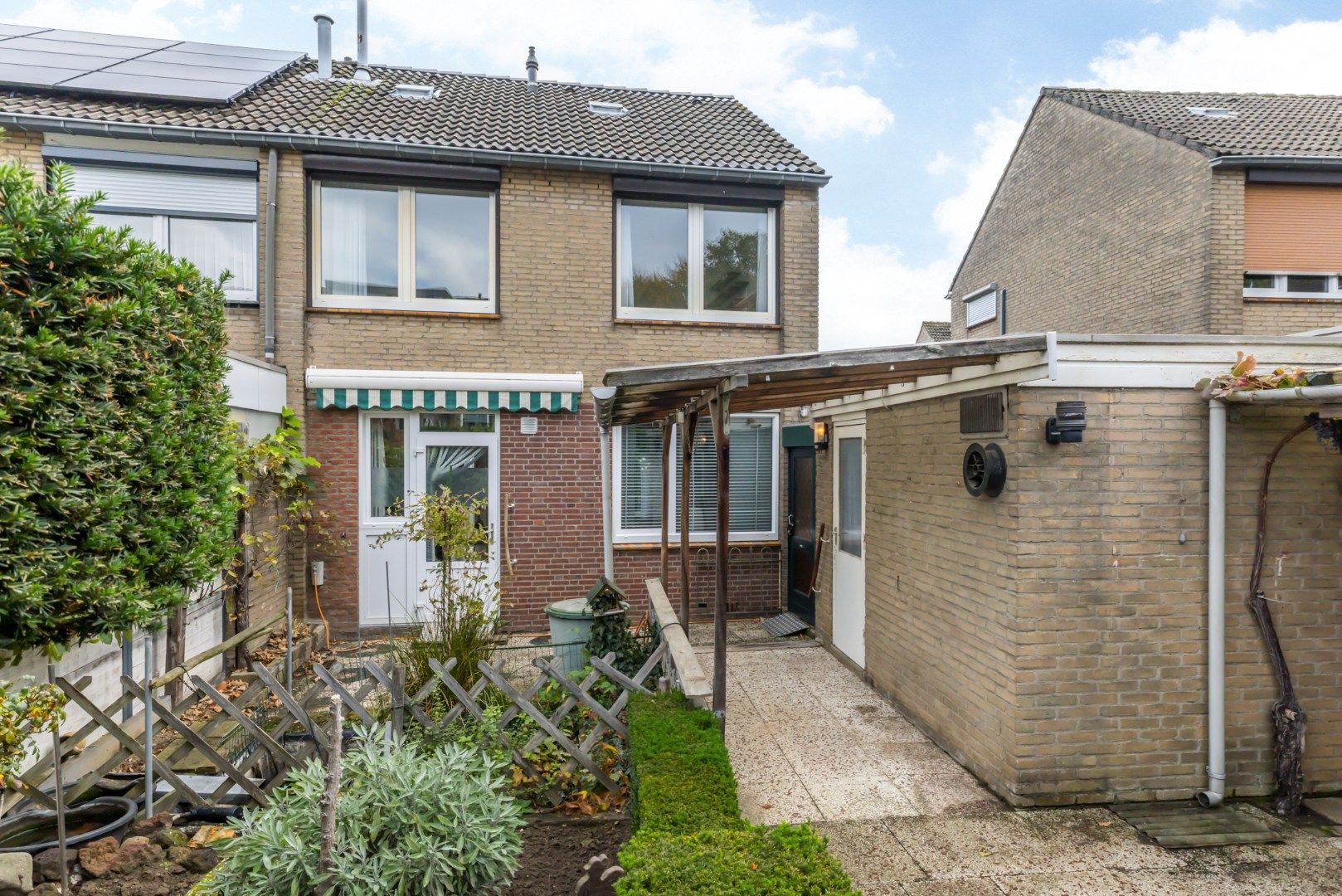 Foto 18 van Martinusstraat 12