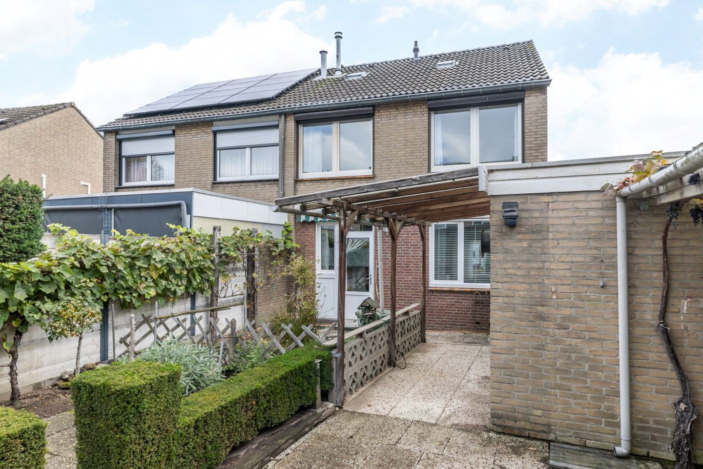 Foto 19 van Martinusstraat 12