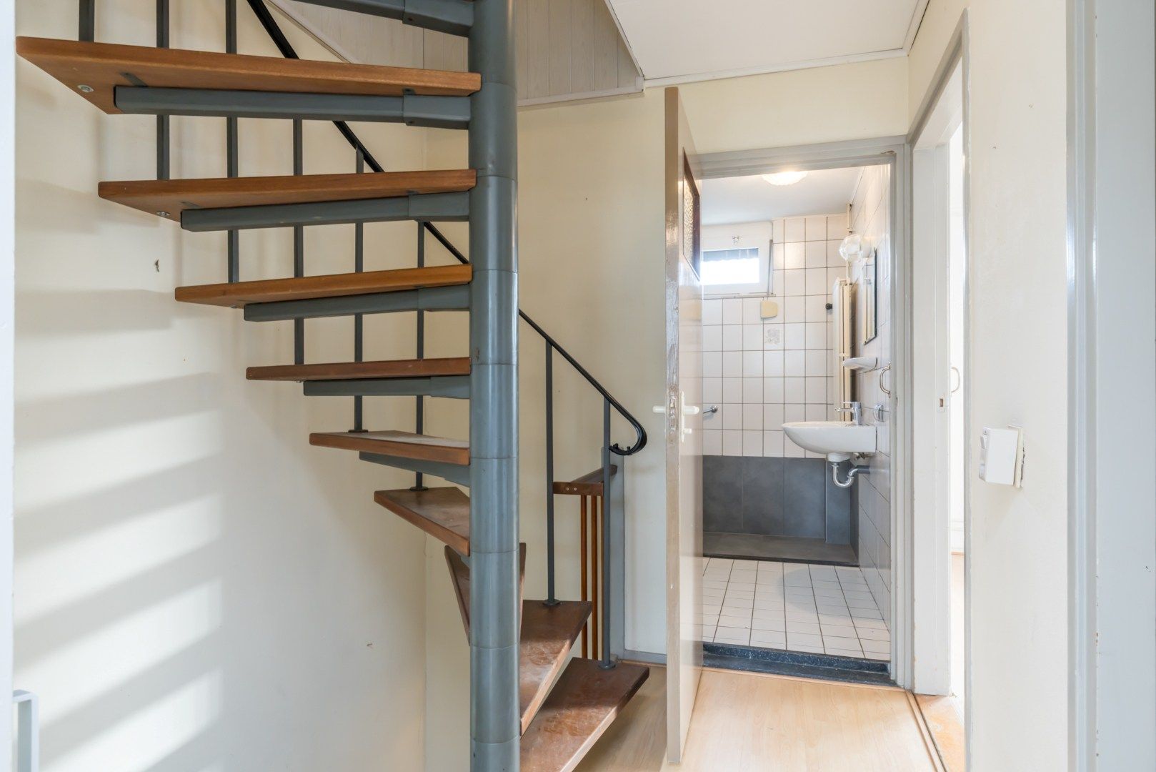 Foto 21 van Martinusstraat 12