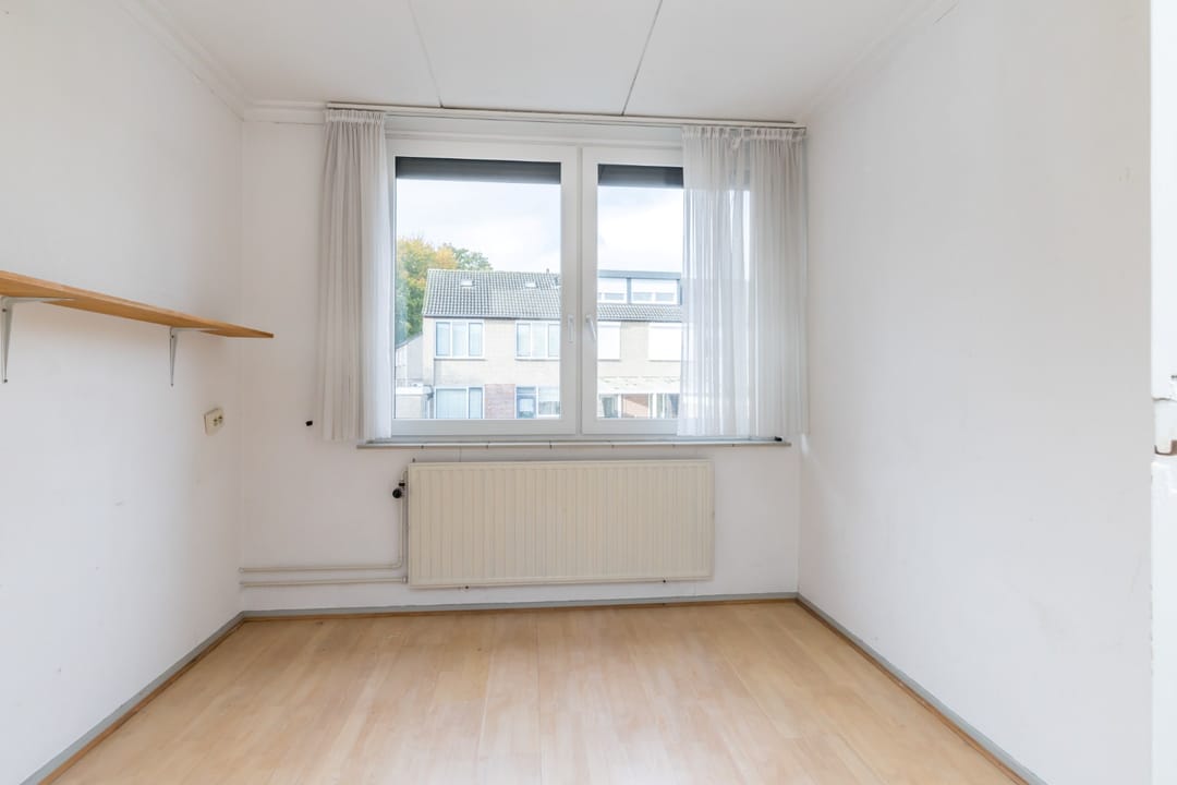 Foto 22 van Martinusstraat 12