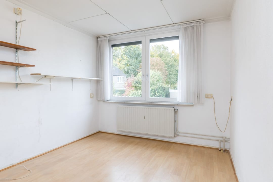 Foto 23 van Martinusstraat 12