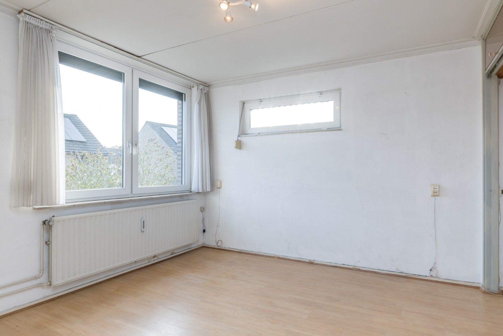 Foto 24 van Martinusstraat 12