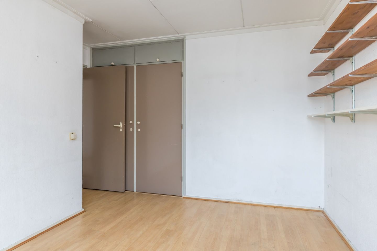 Foto 25 van Martinusstraat 12