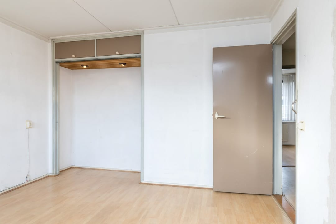 Foto 26 van Martinusstraat 12