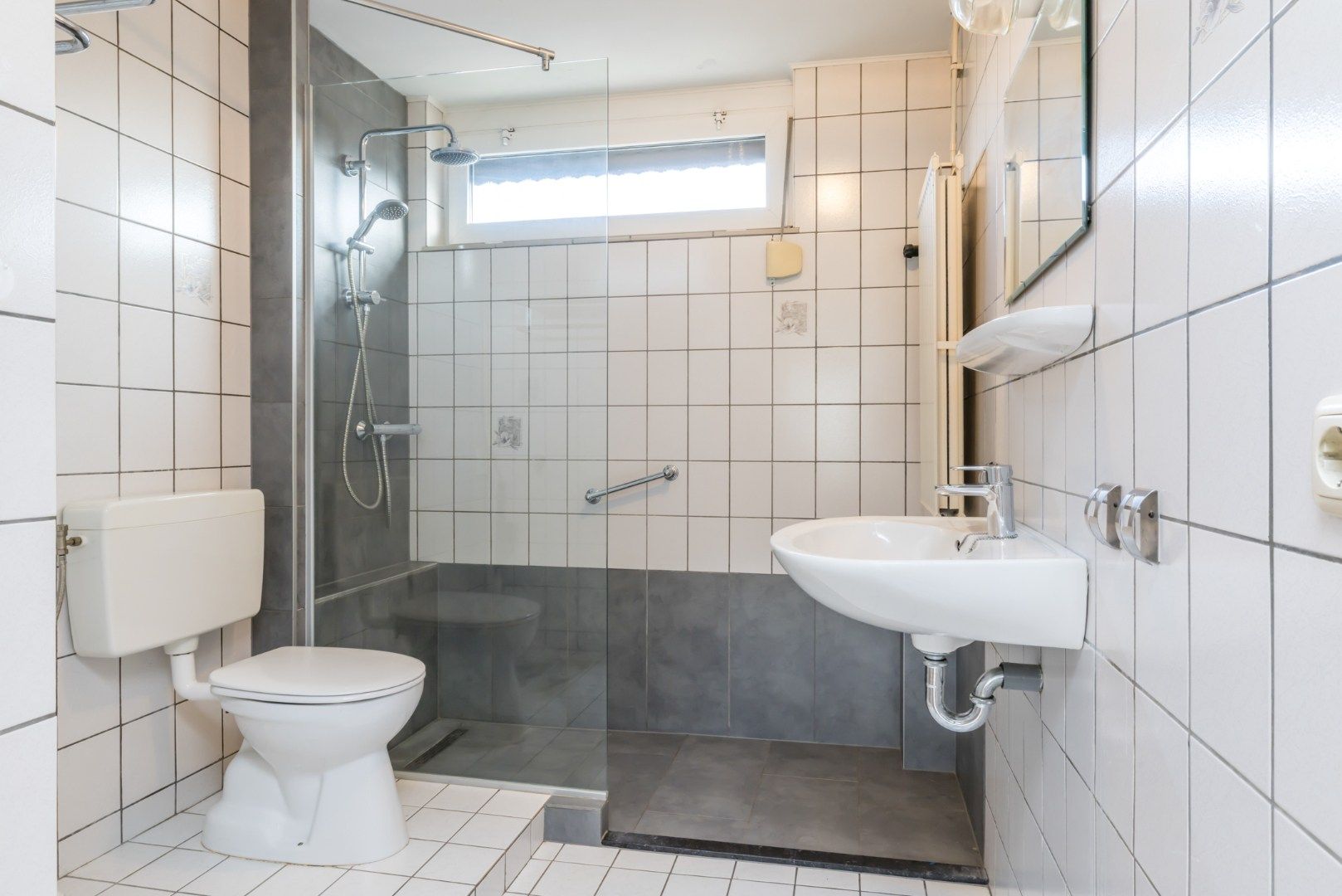 Foto 27 van Martinusstraat 12