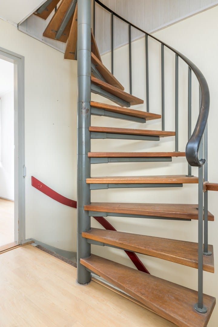 Foto 28 van Martinusstraat 12