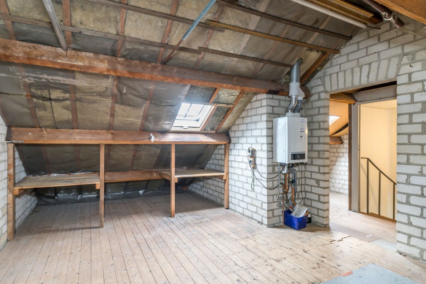 Foto 29 van Martinusstraat 12