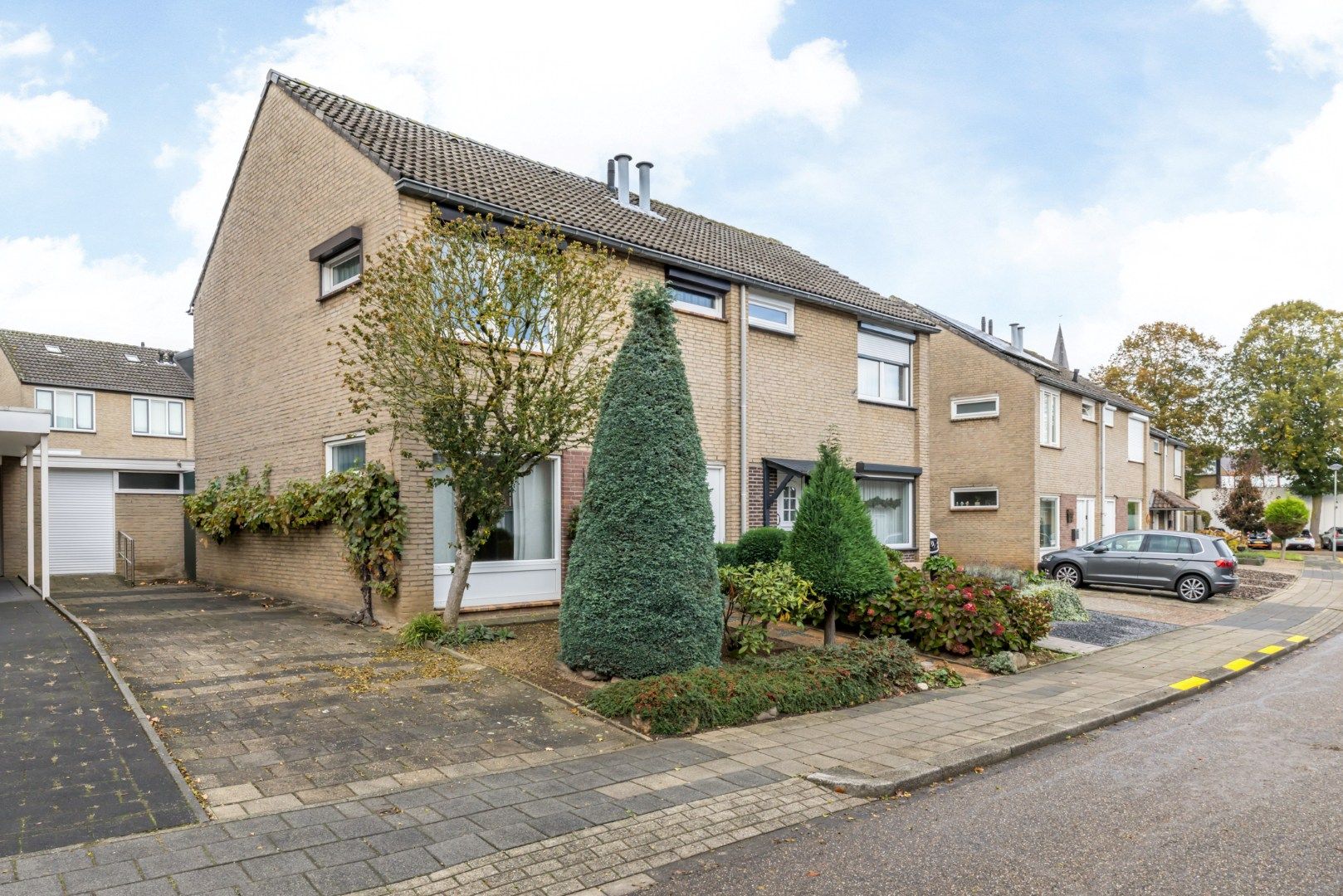 Foto 30 van Martinusstraat 12