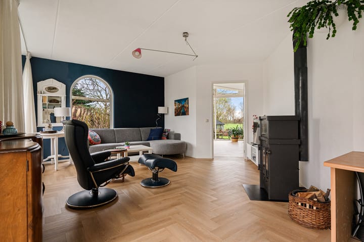 Foto 3 van Roskam 20