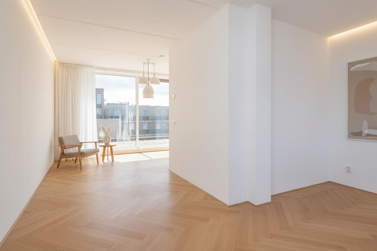 Photo 1 of Engelandstraat 9