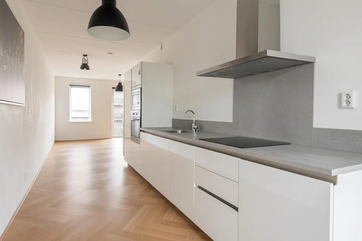 Photo 4 of Engelandstraat 9