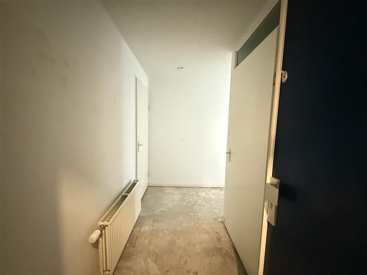 Foto 2 van Meerkoet 379