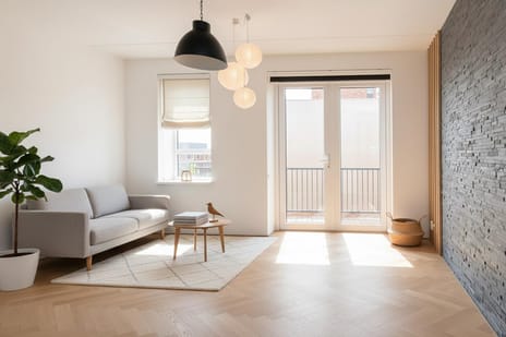 Engelandstraat 9 tertiary image