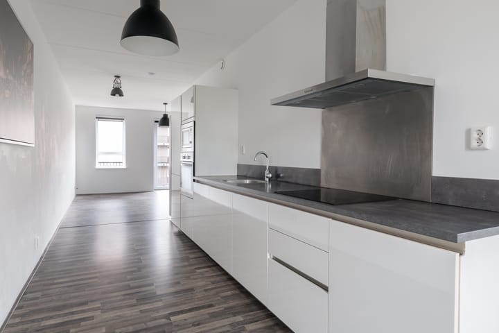 Foto 5 van Engelandstraat 9