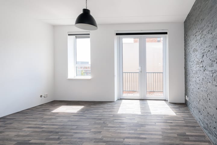 Foto 6 van Engelandstraat 9