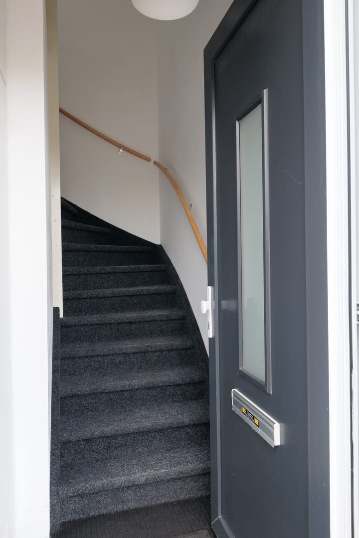 Foto 7 van Engelandstraat 9