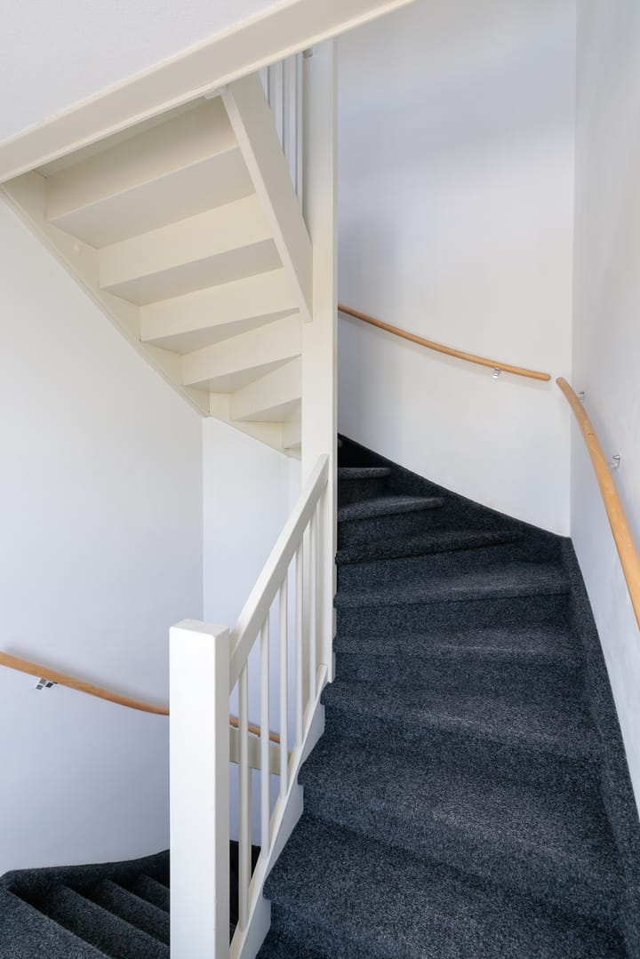 Foto 8 van Engelandstraat 9