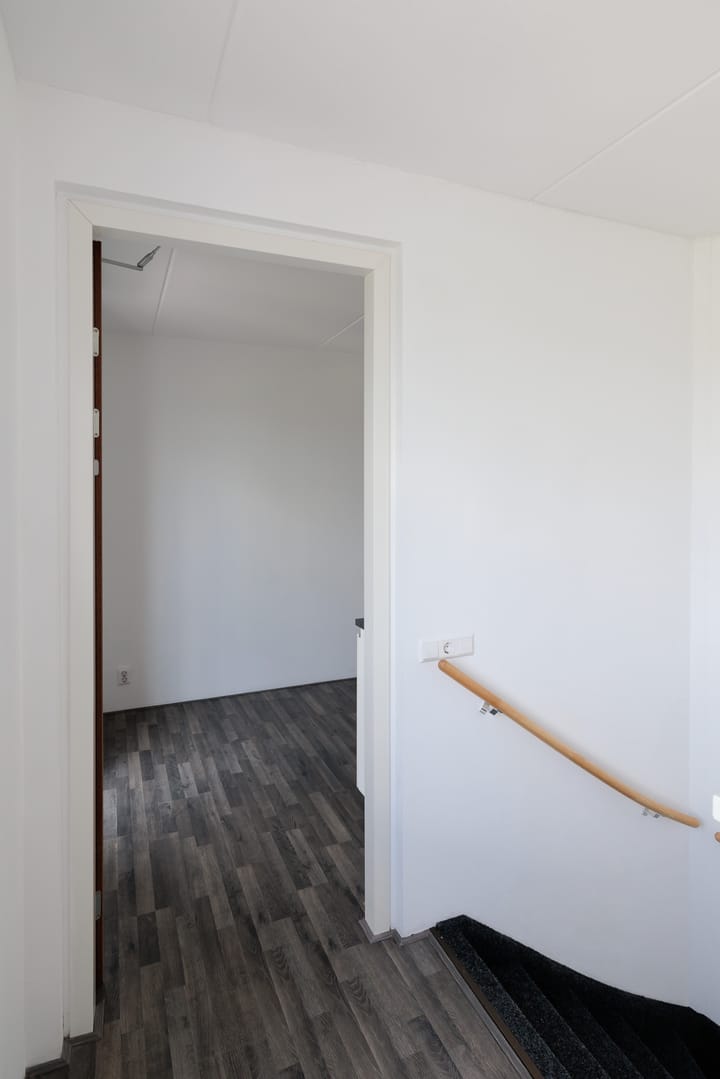 Foto 9 van Engelandstraat 9