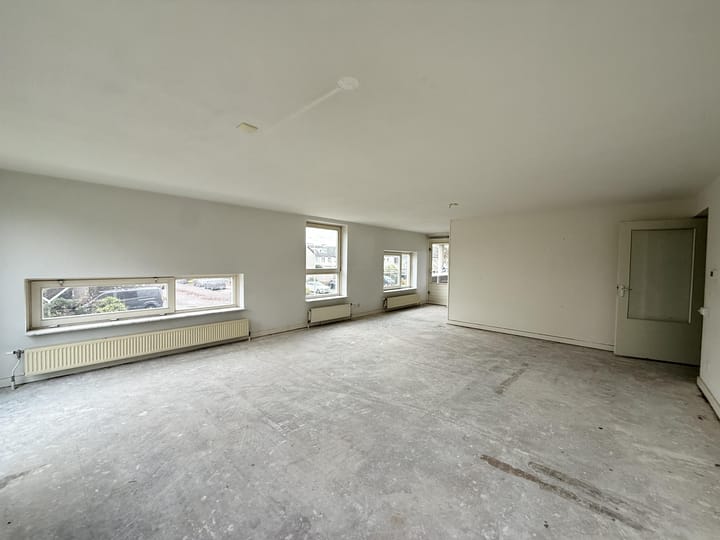 Foto 3 van Meerkoet 379