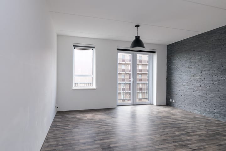 Foto 12 van Engelandstraat 9