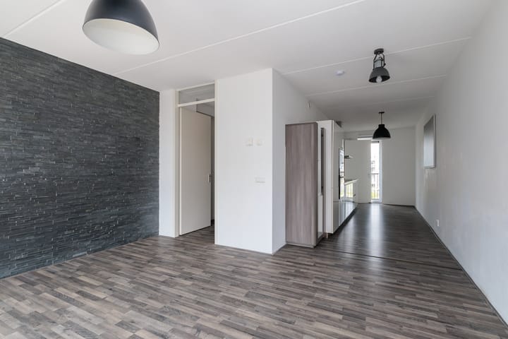 Foto 11 van Engelandstraat 9