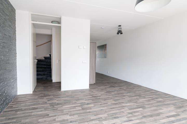 Foto 13 van Engelandstraat 9