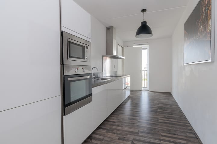 Foto 14 van Engelandstraat 9