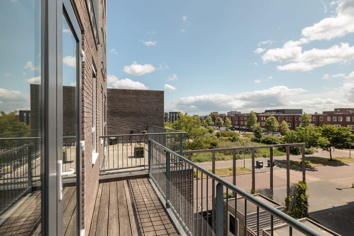 Foto 16 van Engelandstraat 9