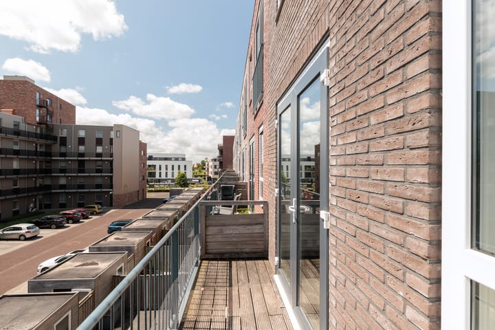 Foto 17 van Engelandstraat 9