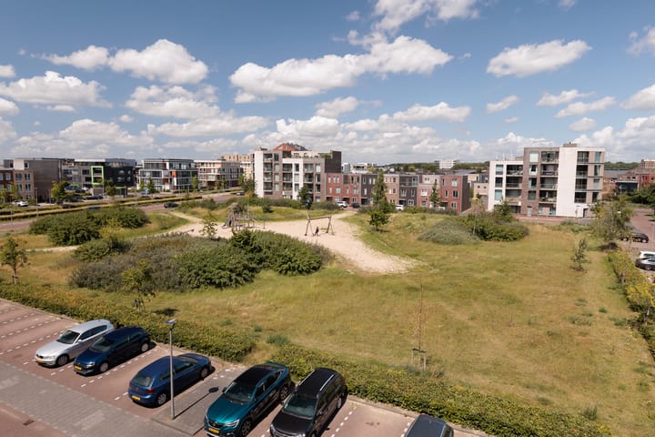 Foto 18 van Engelandstraat 9