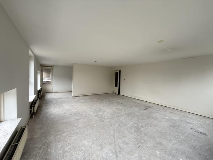 Foto 4 van Meerkoet 379