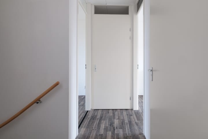 Foto 19 van Engelandstraat 9