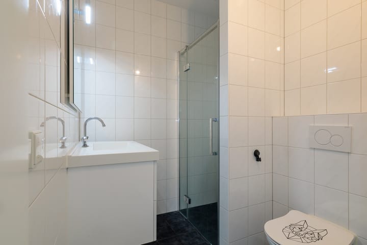 Foto 20 van Engelandstraat 9