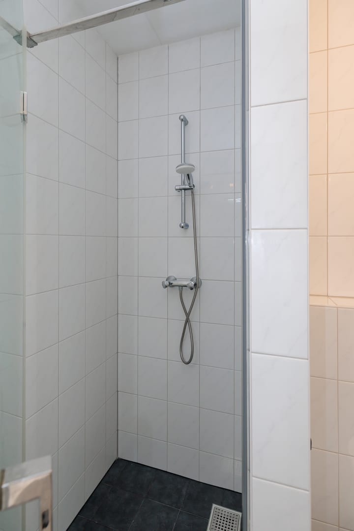 Foto 21 van Engelandstraat 9