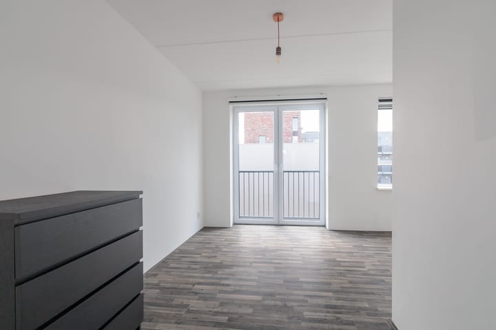 Foto 22 van Engelandstraat 9