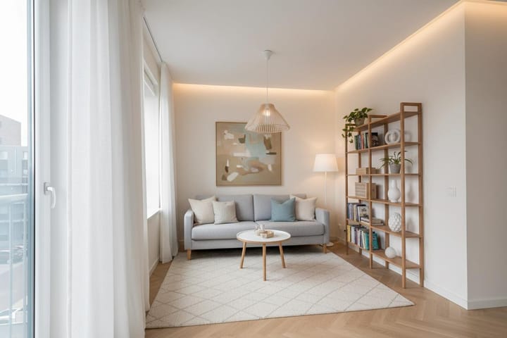 Foto 23 van Engelandstraat 9