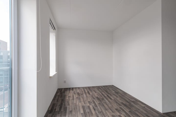 Foto 24 van Engelandstraat 9