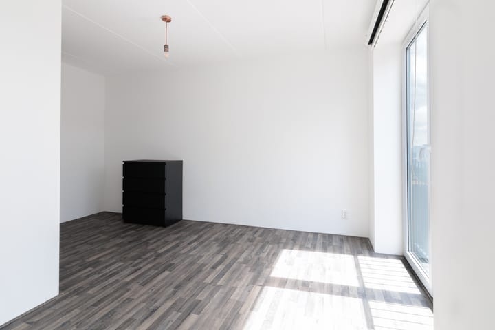 Foto 25 van Engelandstraat 9