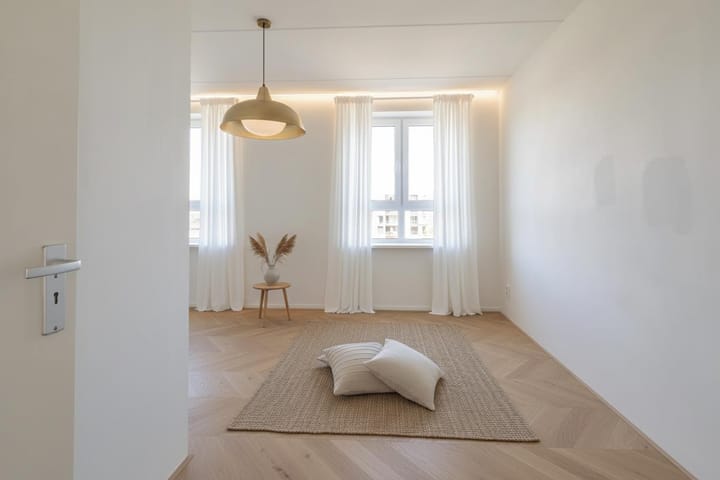 Foto 26 van Engelandstraat 9