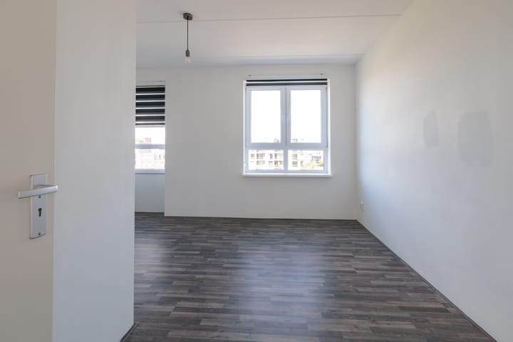 Foto 27 van Engelandstraat 9