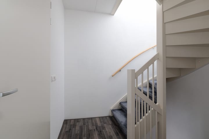 Foto 28 van Engelandstraat 9