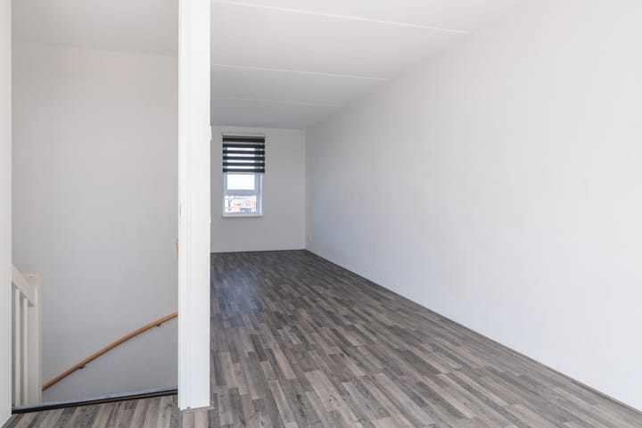 Foto 29 van Engelandstraat 9