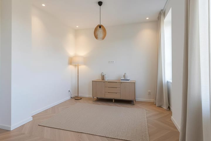 Foto 30 van Engelandstraat 9