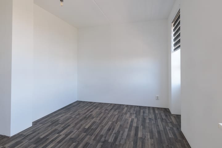 Foto 31 van Engelandstraat 9