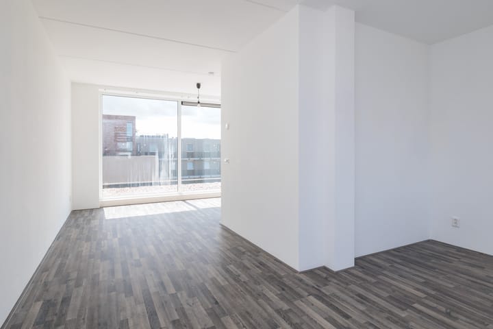 Foto 32 van Engelandstraat 9