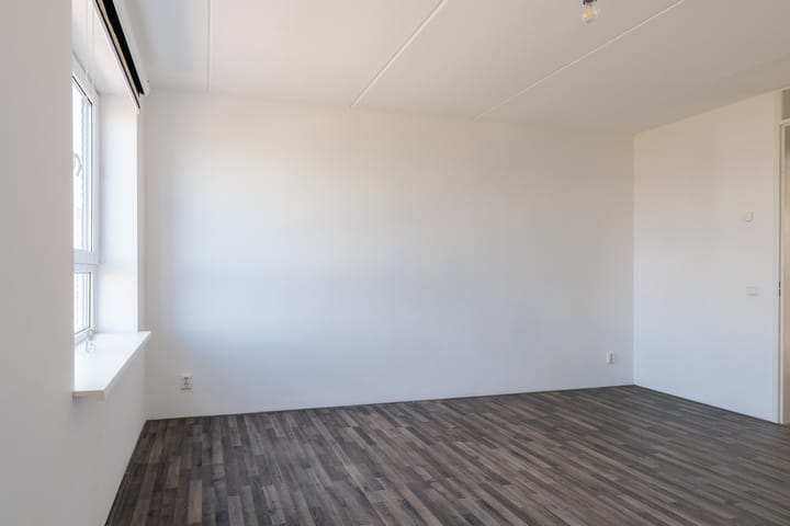 Foto 33 van Engelandstraat 9